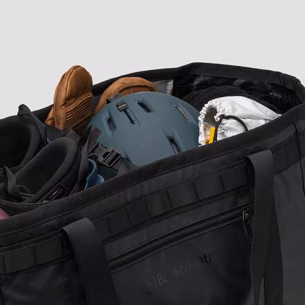 All Around 70L Gear Tote