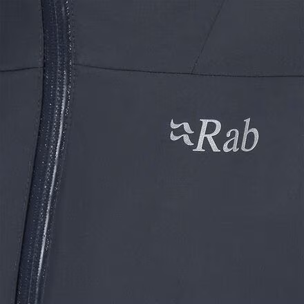 Arc Eco Jacket - Women's