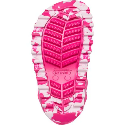 Classic Neo Puff Boot - Kids'