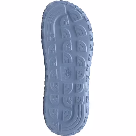 Never Stop Cush Slide - Women's