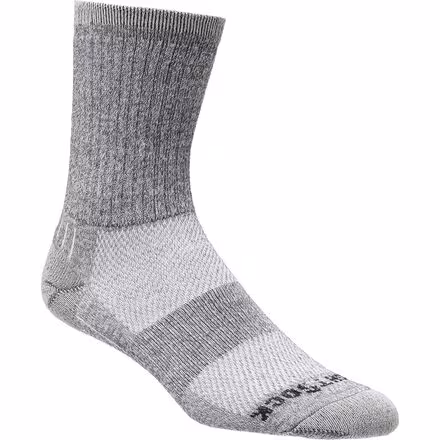 Escape Crew Running Sock