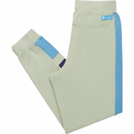 Bandera Organic Jogger - Women's