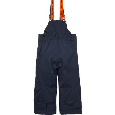 Rider 2 Insulated Bib Pant - Toddlers'