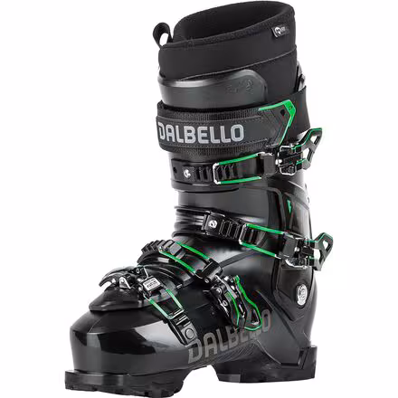 Panterra 130 ID Ski Boot - 2024
