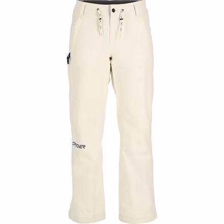 Seventy Pant - Women's