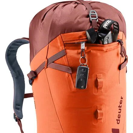 Guide SL 28L Backpack - Women's