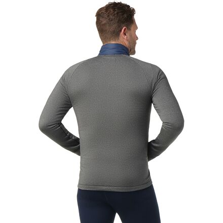 Smartloft Jacket - Men's