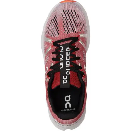 Cloudsurfer Shoe - Women's