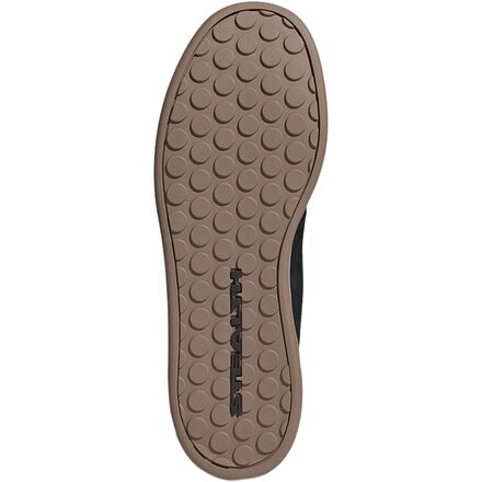 Sleuth Cycling Shoe - Men's