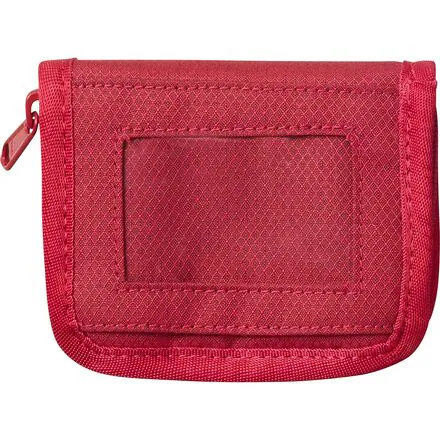 Soho Wallet - Women's