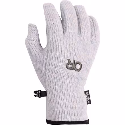 Flurry Sensor Glove - Women's