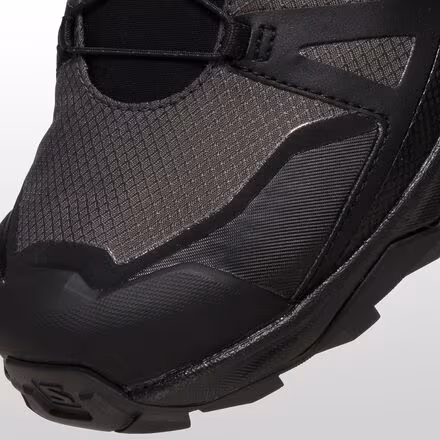 X Ultra 4 GTX Hiking Shoe - Men's