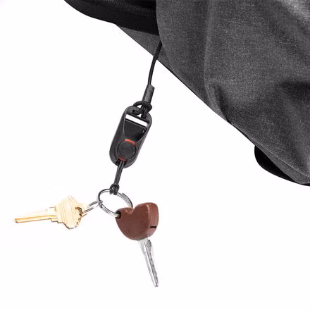 Everyday 30L Backpack