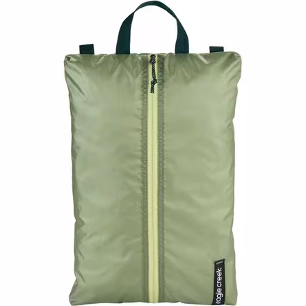 Pack-It Isolate Shoe Sac