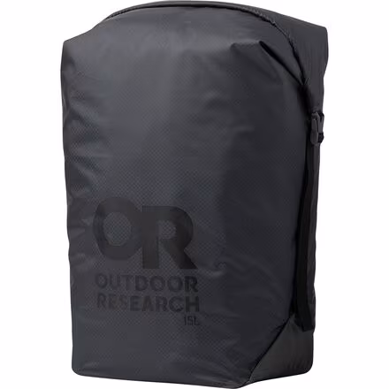 PackOut Compression 15L Stuff Sack