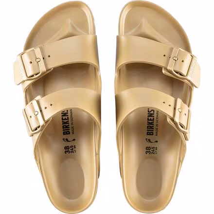 Arizona EVA Narrow Sandal - Women's