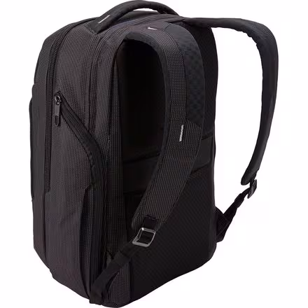 Crossover 2 30L Backpack