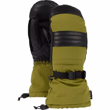 GORE-TEX Warmest Mitten - Men's