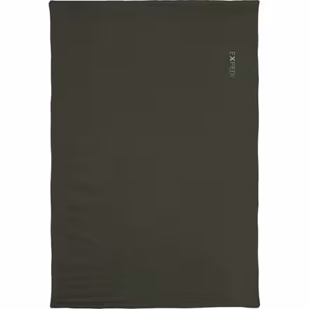 LuxeWool Blanket Uno