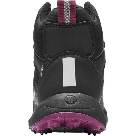 Pace3 BUGrip GTX Hiking Boot - Women's