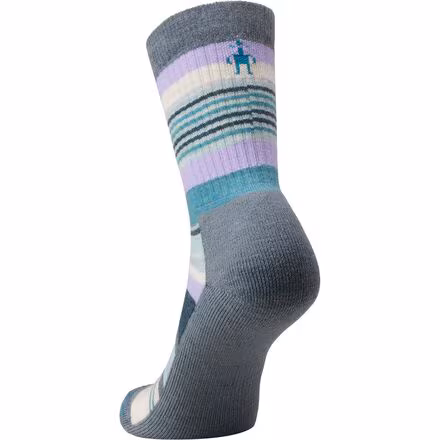 Everyday Joviansphere Crew Sock