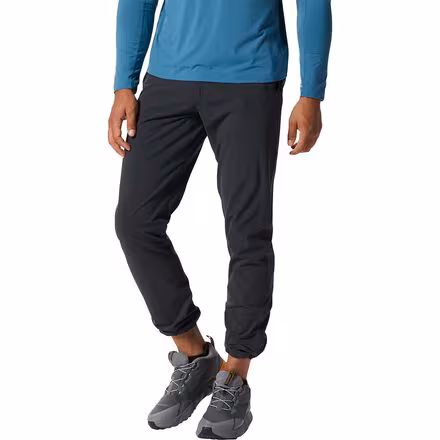 Chockstone Pant - Men's