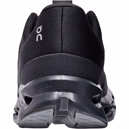 Cloudsurfer Running Shoe - Men's