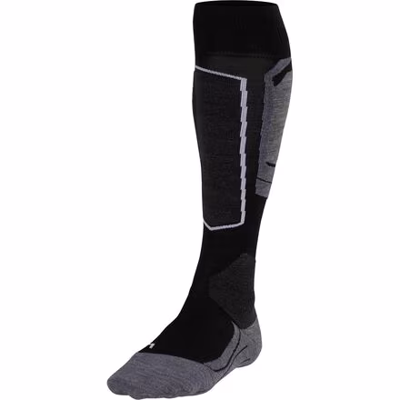 SK4 Advanced Wool Sock - Women's