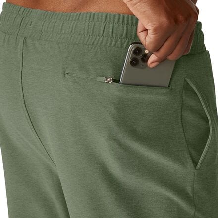 Take It Easy Pant - Men's