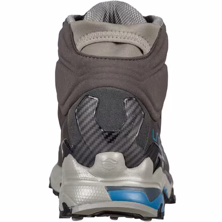 Ultra Raptor II Mid Leather GORE-TEX Hiking Boot - Women's