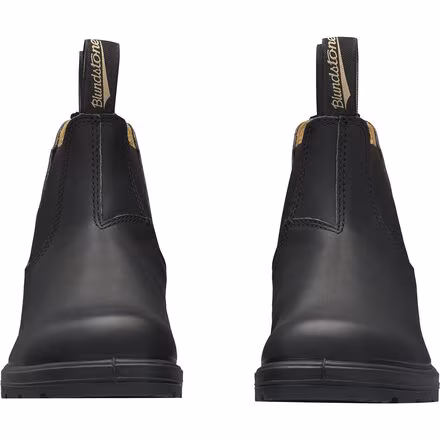 Classic 550 Chelsea Boot - Women's