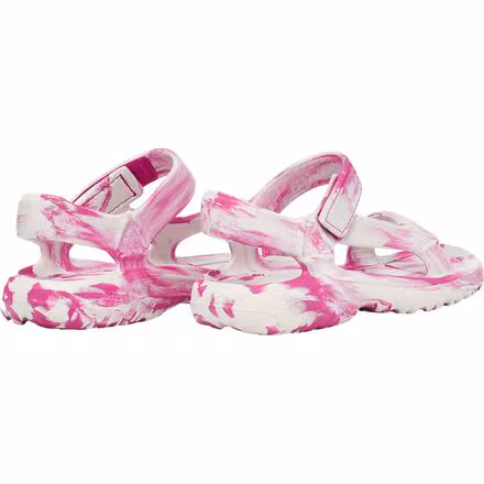 Hurricane Drift Huemix Sandal - Kids'