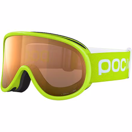 POCito Retina Goggles - Kids'