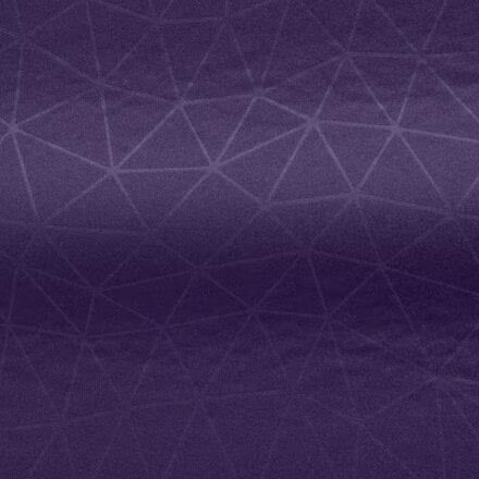 Comfort Plus SI Sleeping Pad - Women's