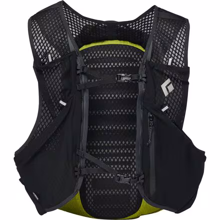 Distance 22L Backpack