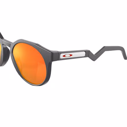 HSTN Prizm Sunglasses