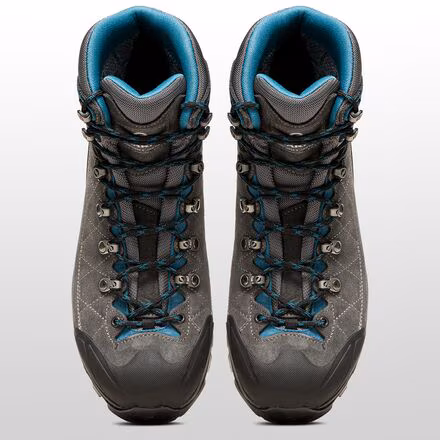 Kailash Trek GTX Hiking Boot - Men's