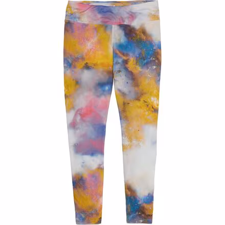 Midweight Pant - Women's