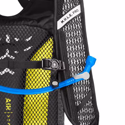 Mule Pro 14L Hydration Pack
