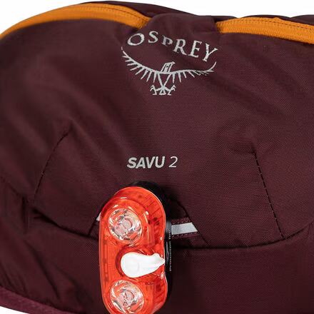 Savu 2L Hydration Pack