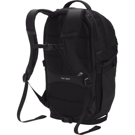 Recon 30L Backpack - Women's