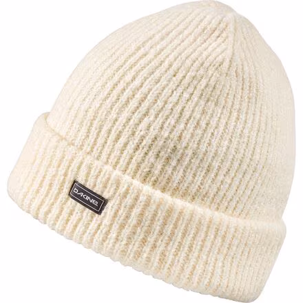 Harper Beanie