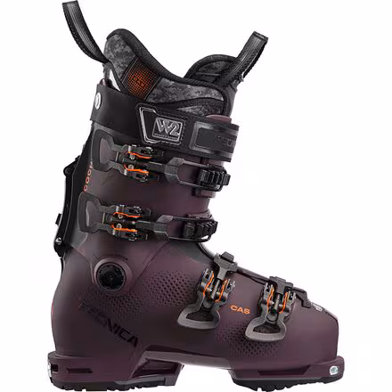Cochise 105 Dyn GW Alpine Touring Boot - 2023 - Women's