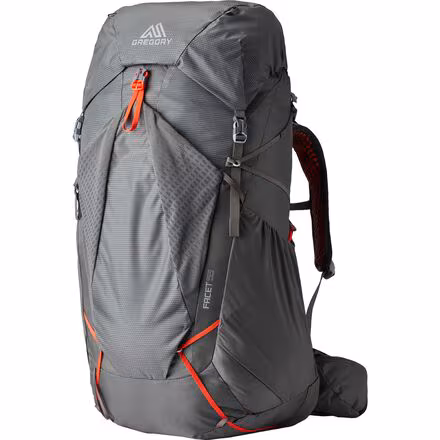 Facet 55L Backpack - Women's