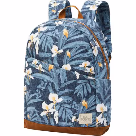 Wednesday 21L Backpack