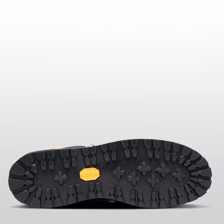 Mountain Light GTX Boot - Women's