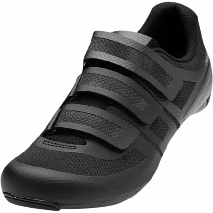 Quest Road Cycling Shoe - Women's