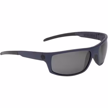 Tech One XL Polarized Sunglasses
