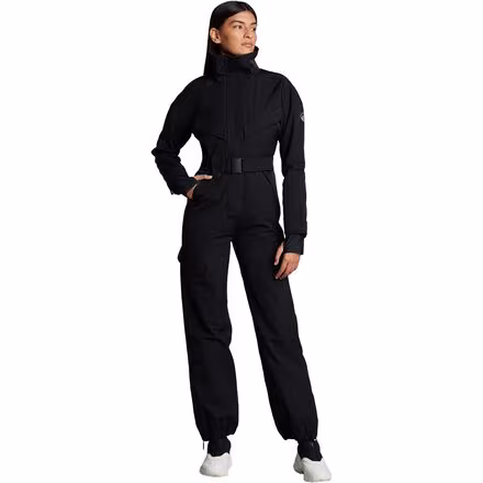 Apex Snow Suit - Women's