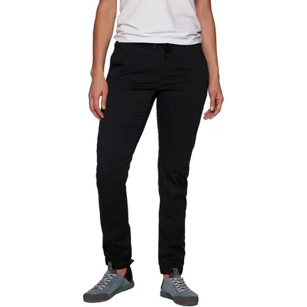 Notion Pant - Women's